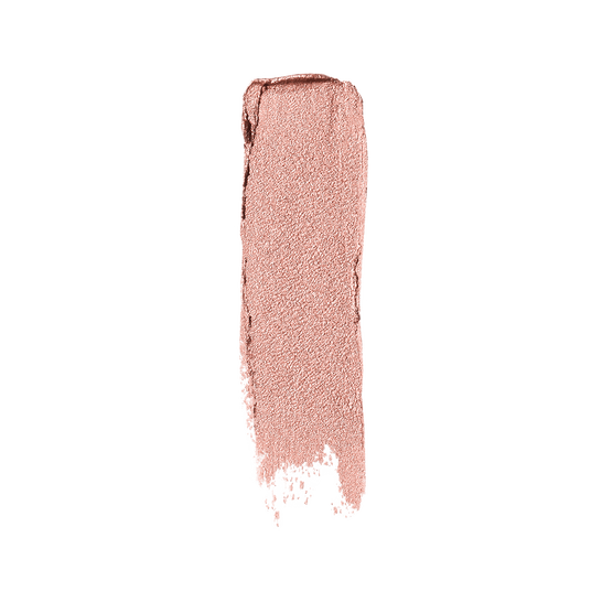 SHADOW STICKS Fizzy Ros�
